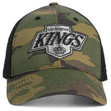 LA KINGS CAMO