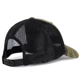 LA KINGS CAMO