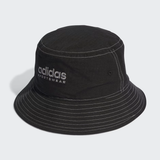 SPW CLAS BUCKET OSFM