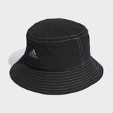 SPW CLAS BUCKET OSFM