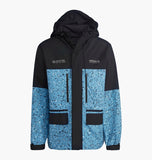 Adventure Gore-Tex Jacket L