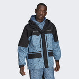 Adventure Gore-Tex Jacket L