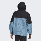 Adventure Gore-Tex Jacket L