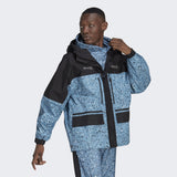 Adventure Gore-Tex Jacket L