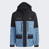 Adventure Gore-Tex Jacket L