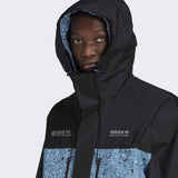 Adventure Gore-Tex Jacket L