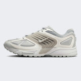 Air Pegasus Wave White