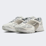 Air Pegasus Wave White
