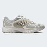 Air Pegasus Wave White
