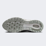 Air Pegasus Wave White