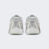 Air Pegasus Wave White