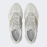 Air Pegasus Wave White
