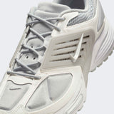Air Pegasus Wave White