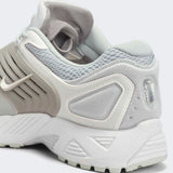 Air Pegasus Wave White