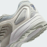 Air Pegasus Wave White