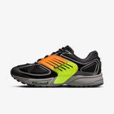 Air Pegasus Wave Black/Multi