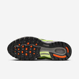 Air Pegasus Wave Black/Multi
