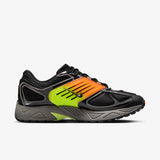 Air Pegasus Wave Black/Multi