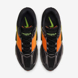 Air Pegasus Wave Black/Multi