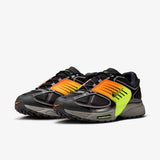 Air Pegasus Wave Black/Multi