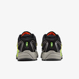 Air Pegasus Wave Black/Multi
