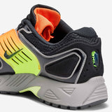 Air Pegasus Wave Black/Multi