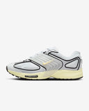 Air Pegasus Wave Grey