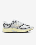 Air Pegasus Wave Grey