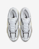 Air Pegasus Wave Grey