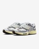 Air Pegasus Wave Grey