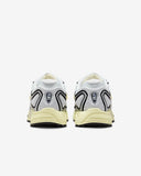 Air Pegasus Wave Grey