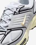 Air Pegasus Wave Grey