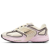 Pegasus Wave 37.5