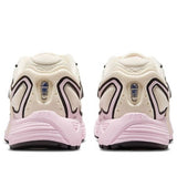 Pegasus Wave 37.5