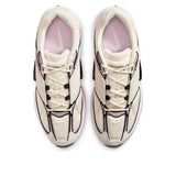 Pegasus Wave 37.5