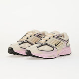 Pegasus Wave 37.5