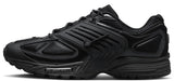 Air Pegasus Wave Black
