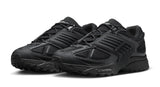 Air Pegasus Wave Black