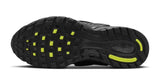 Air Pegasus Wave Black