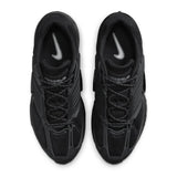 Air Pegasus Wave Black