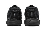 Air Pegasus Wave Black