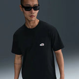U NSW TEE M90 SR PTCH PKT 2