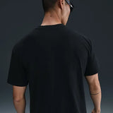 U NSW TEE M90 SR PTCH PKT 2