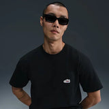 U NSW TEE M90 SR PTCH PKT 2