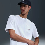 U NSW TEE M90 SR PTCH PKT 2