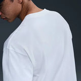 U NSW TEE M90 SR PTCH PKT 2
