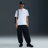 U NSW TEE M90 SR PTCH PKT 2