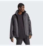 Myshelter Rain