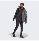 Myshelter Rain
