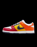 Dunk Low Jp Qs Multi